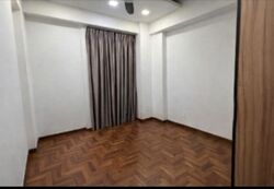 Regentville (D19), Apartment #622843791
